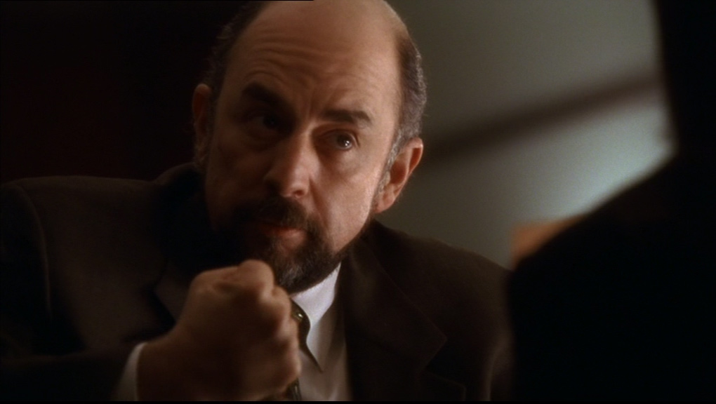 s06e16_420
