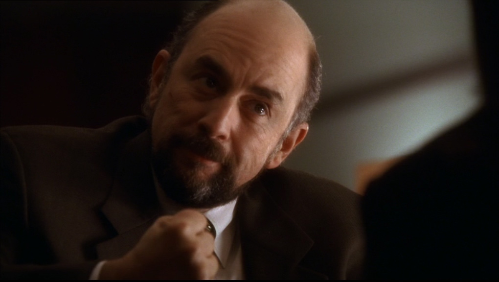 s06e16_421