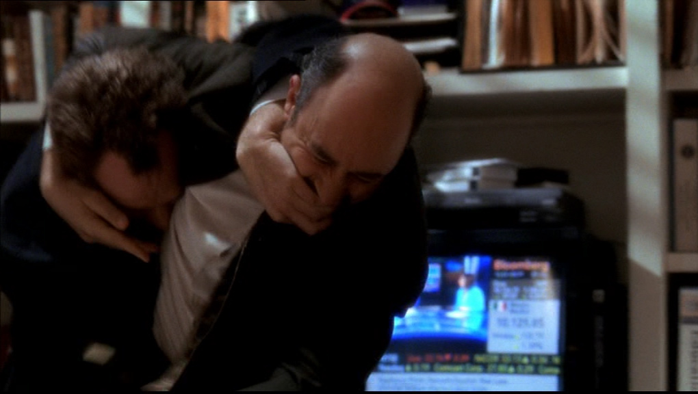 s06e16_422
