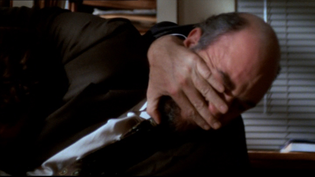 s06e16_424