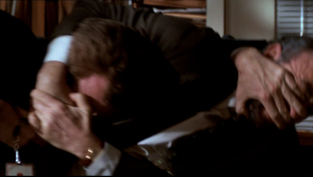 s06e16_425