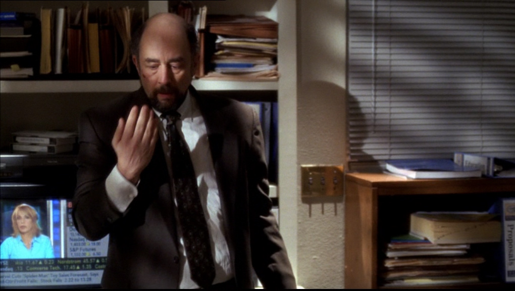 s06e16_430