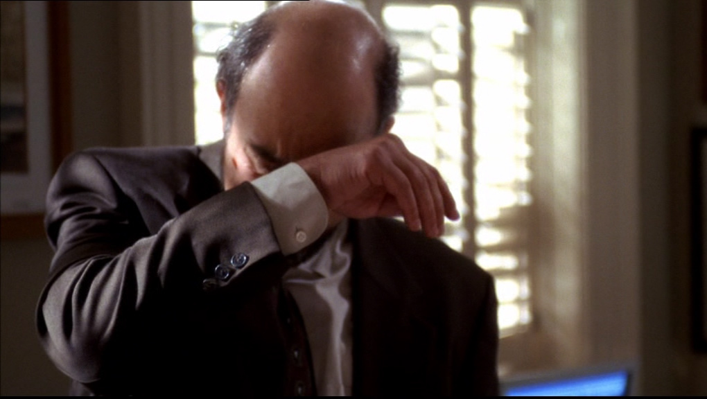 s06e16_434