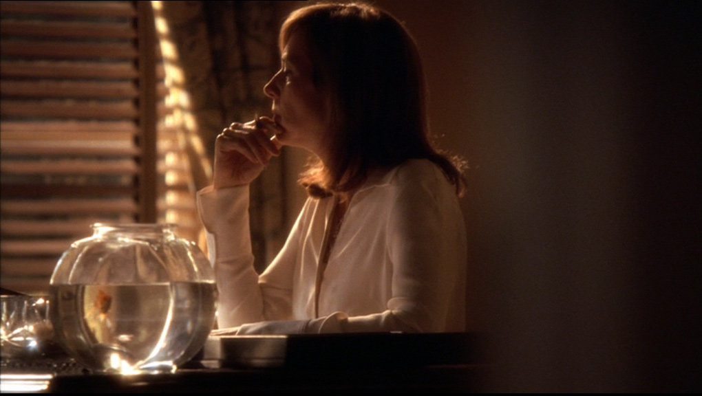 s06e16_435