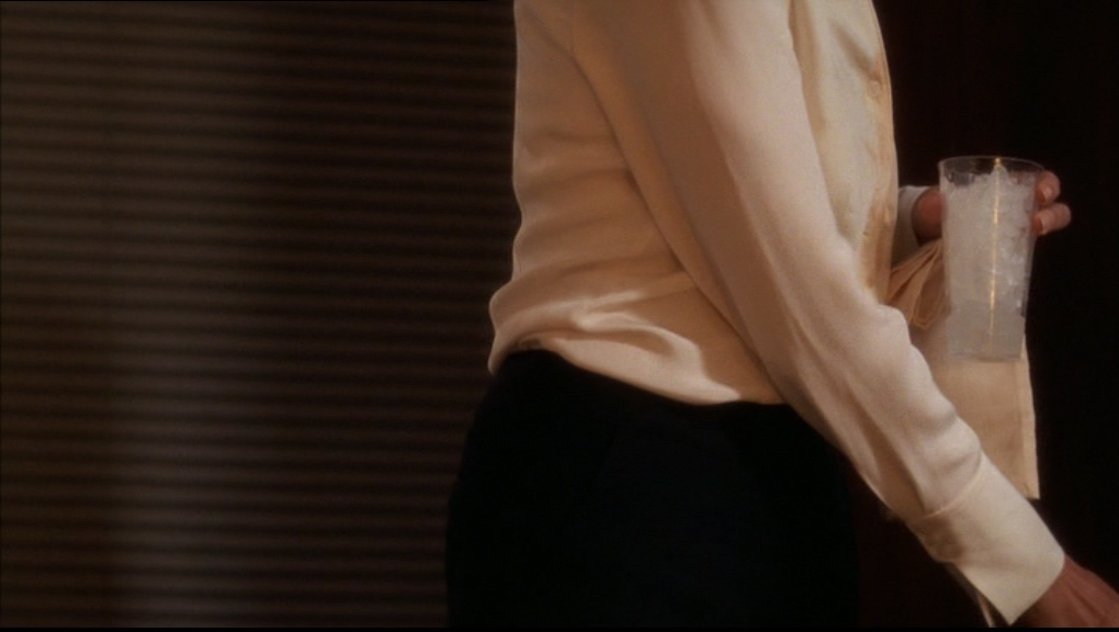 s06e16_439