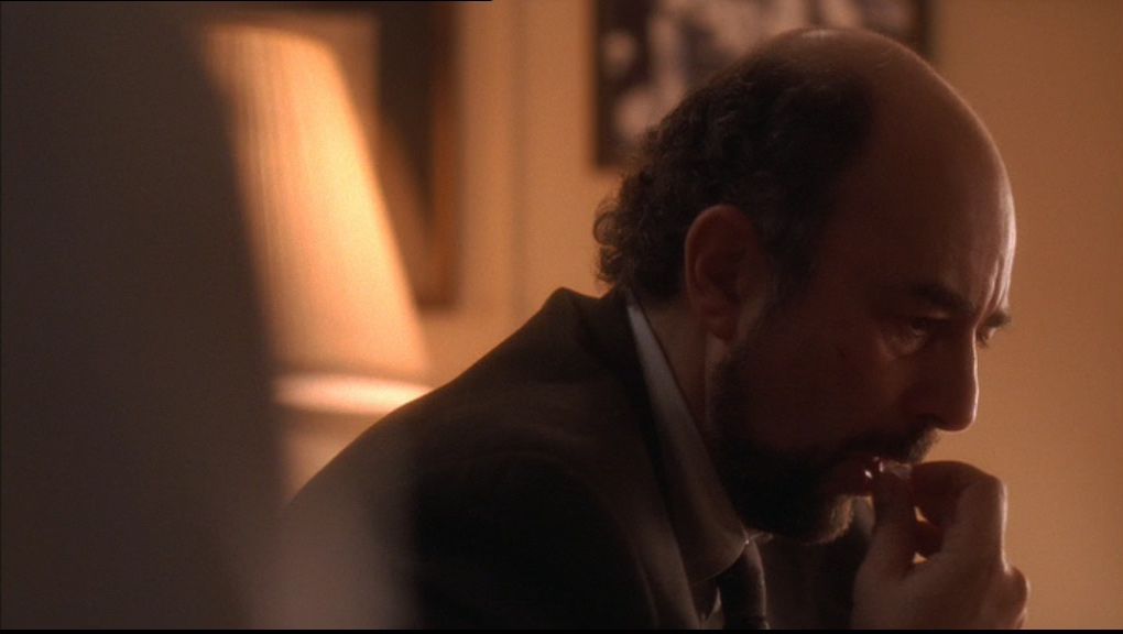 s06e16_442