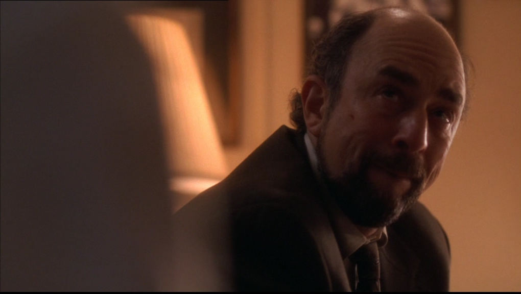 s06e16_447