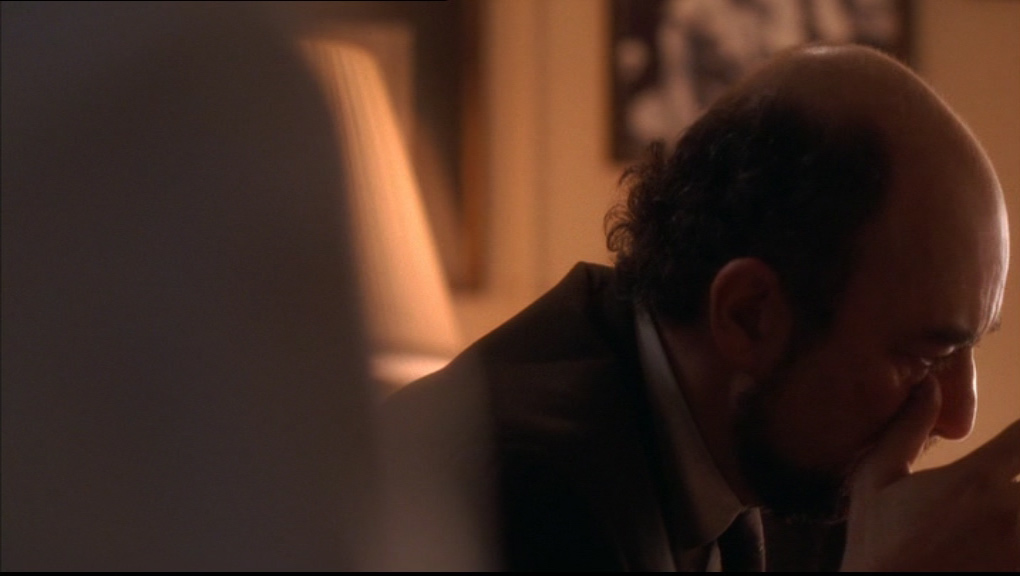 s06e16_450