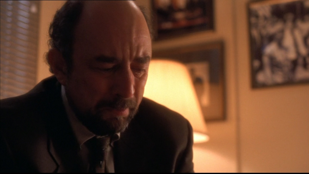 s06e16_460