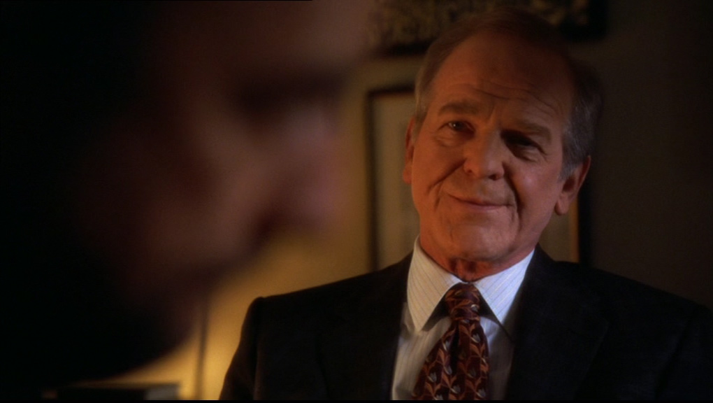 s06e16_486