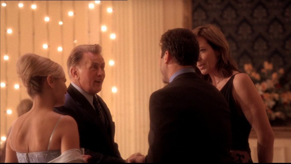 s06e16_560