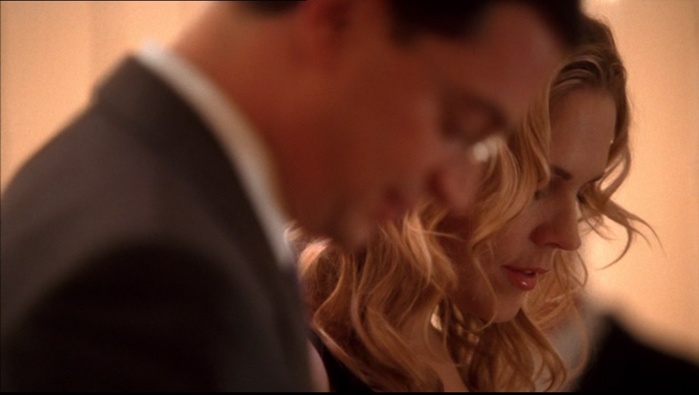 s06e16_590
