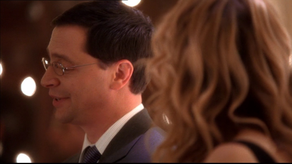 s06e16_592
