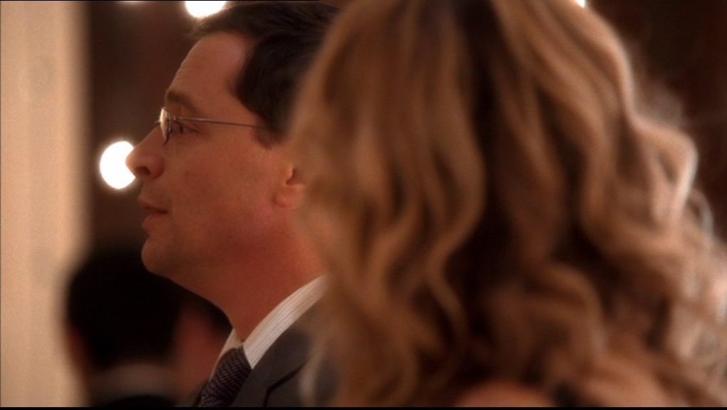 s06e16_596
