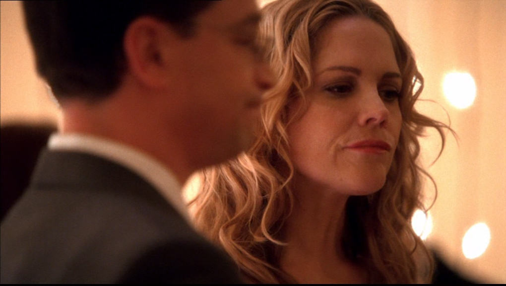 s06e16_601