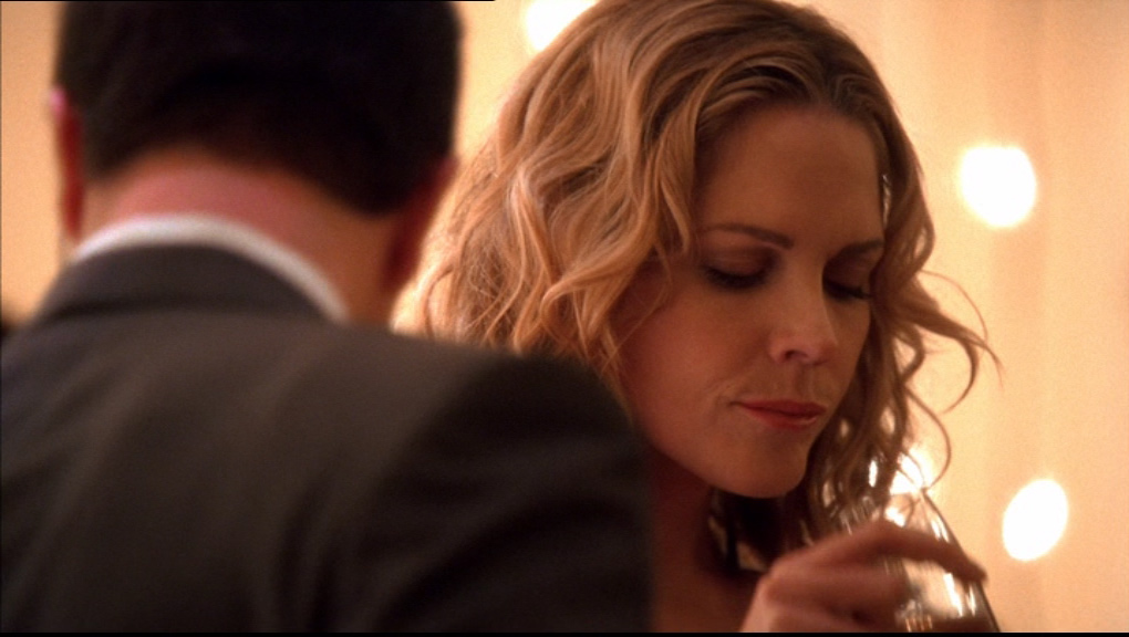 s06e16_602