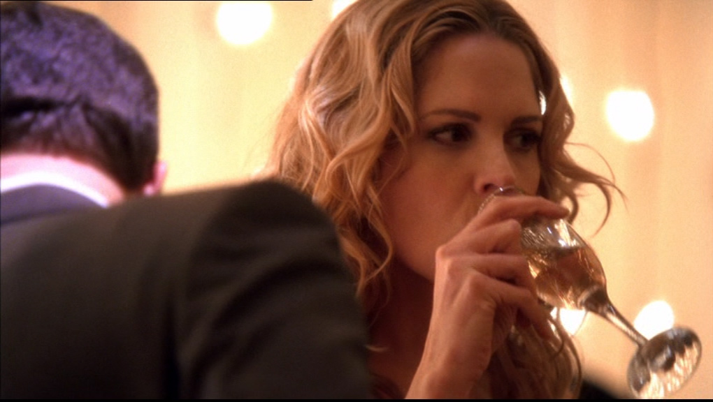 s06e16_604
