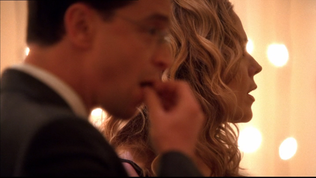 s06e16_606