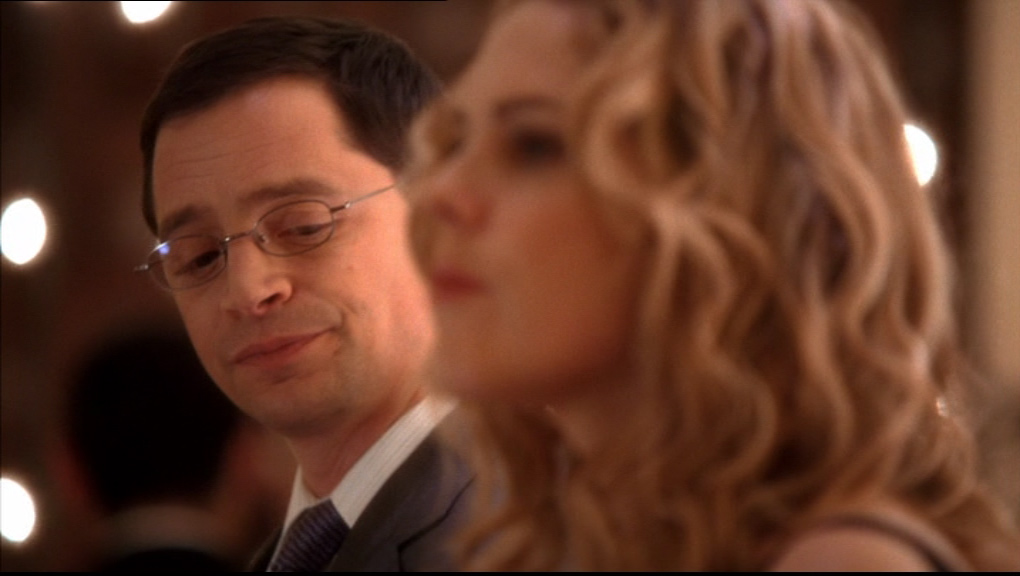 s06e16_608