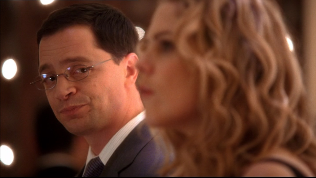 s06e16_609