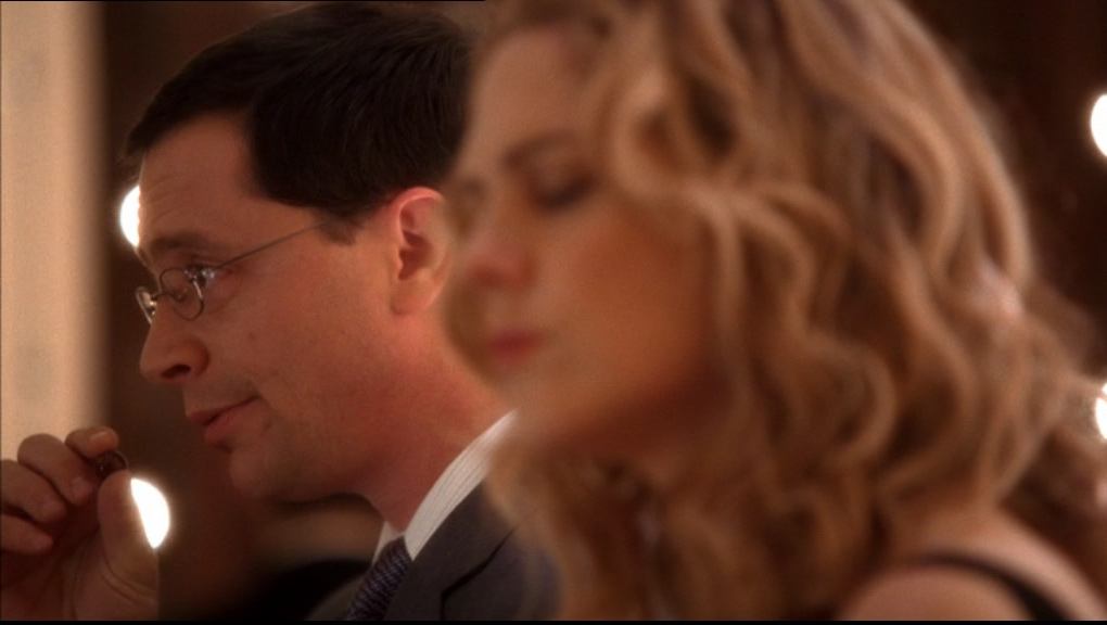 s06e16_611