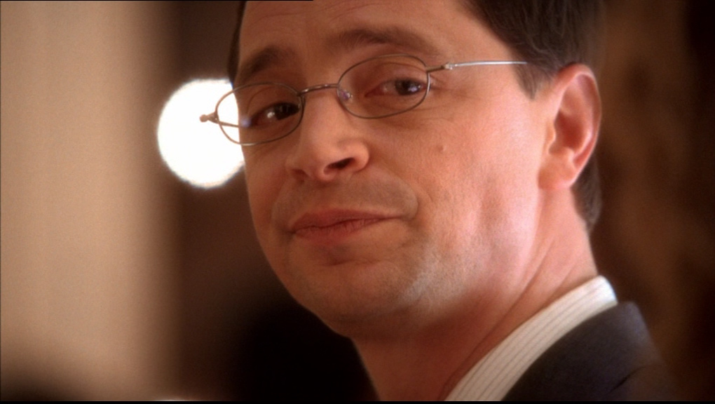 s06e16_614