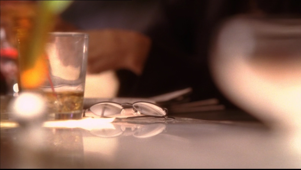s06e16_620