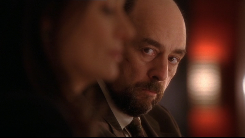s06e16_621