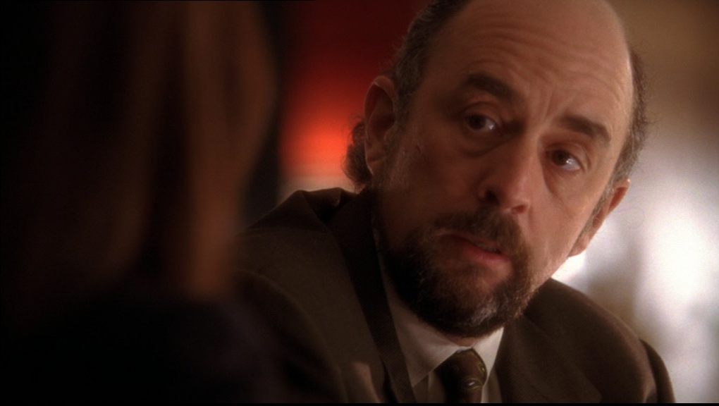 s06e16_623