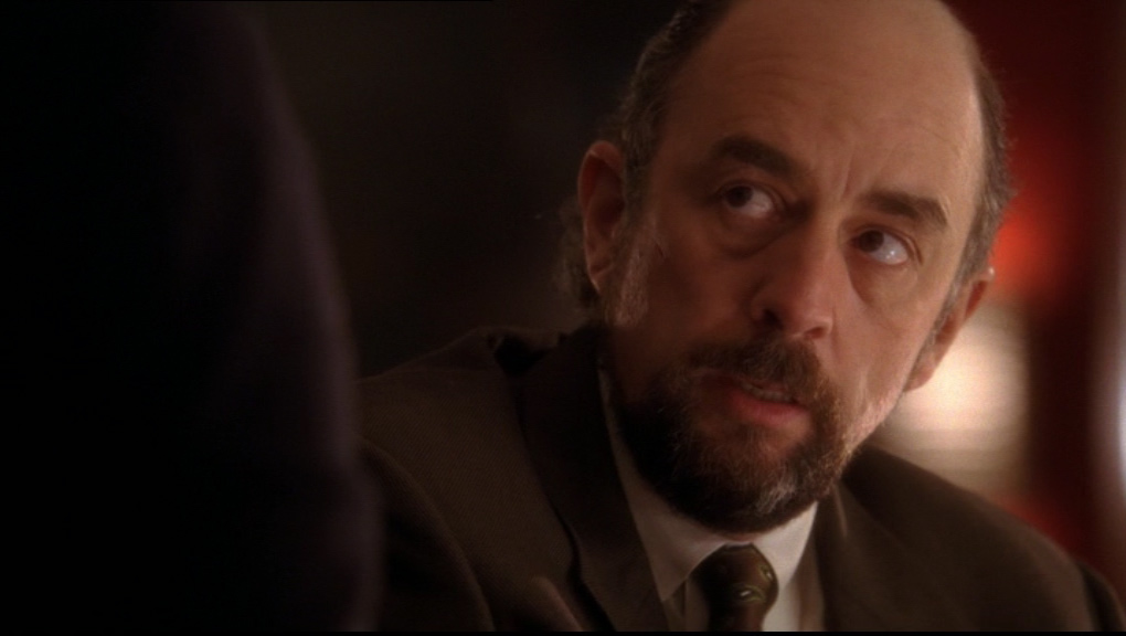 s06e16_625