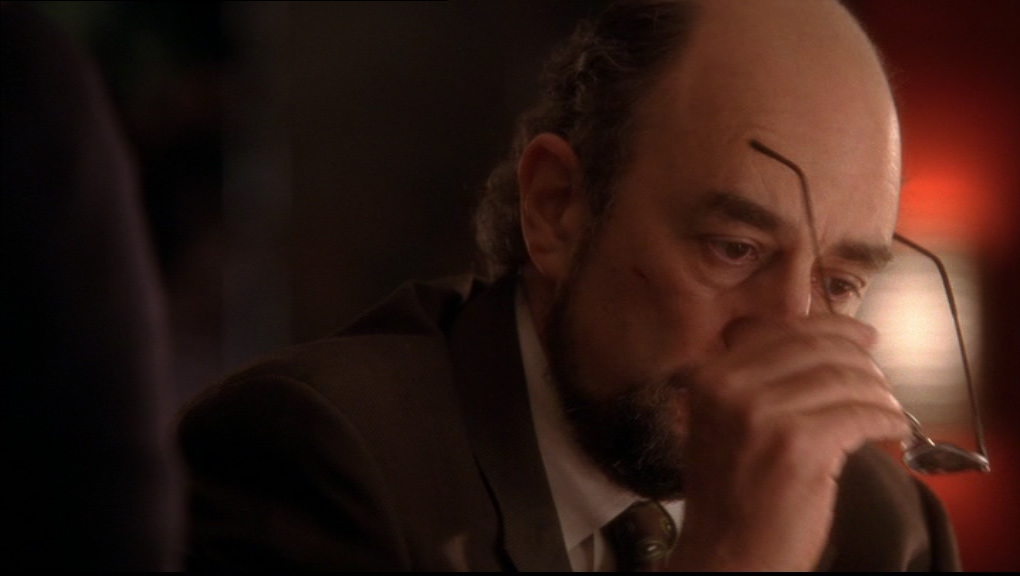 s06e16_629