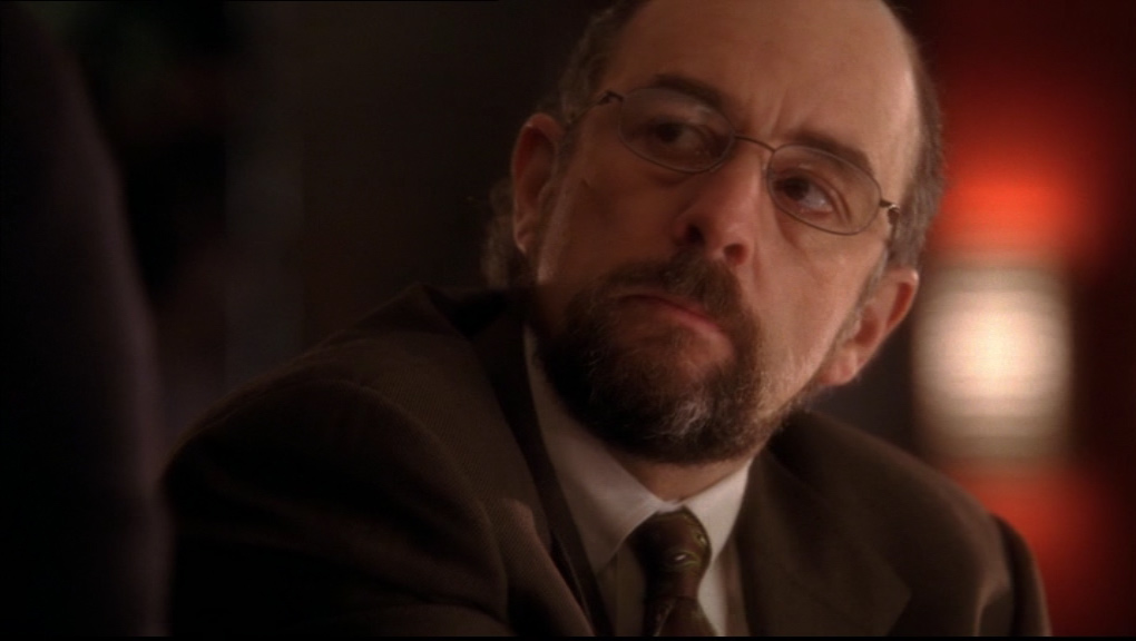 s06e16_630