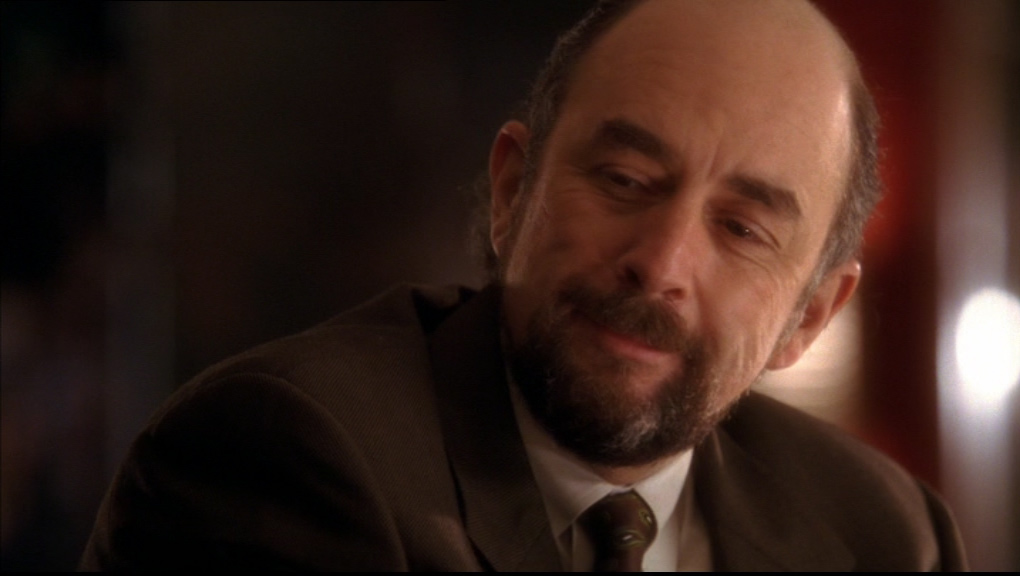 s06e16_633