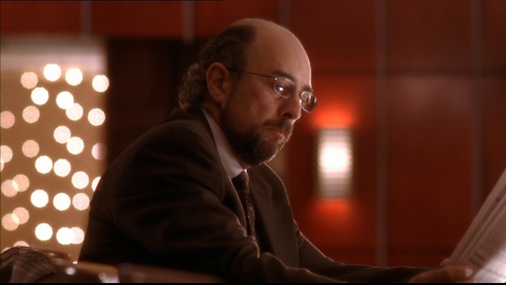 s06e16_636