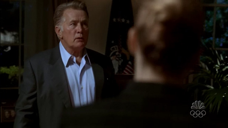 s07e12_006