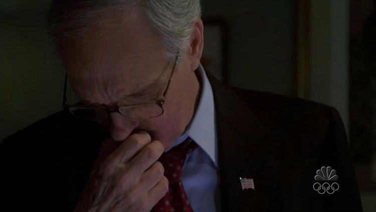 s07e12_089