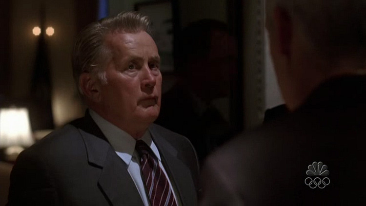 s07e12_102