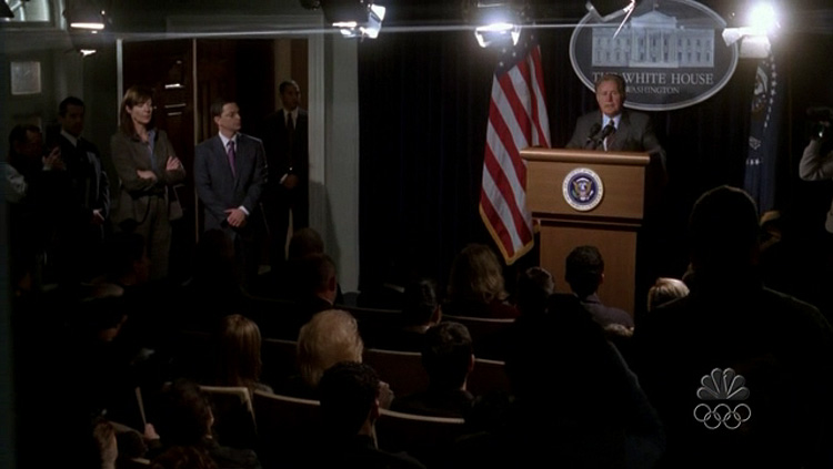 s07e12_108