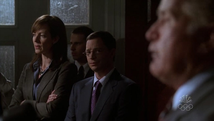 s07e12_113