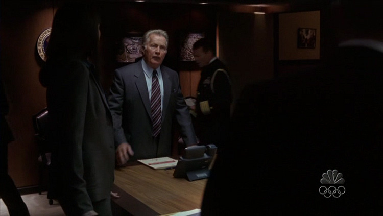 s07e12_134