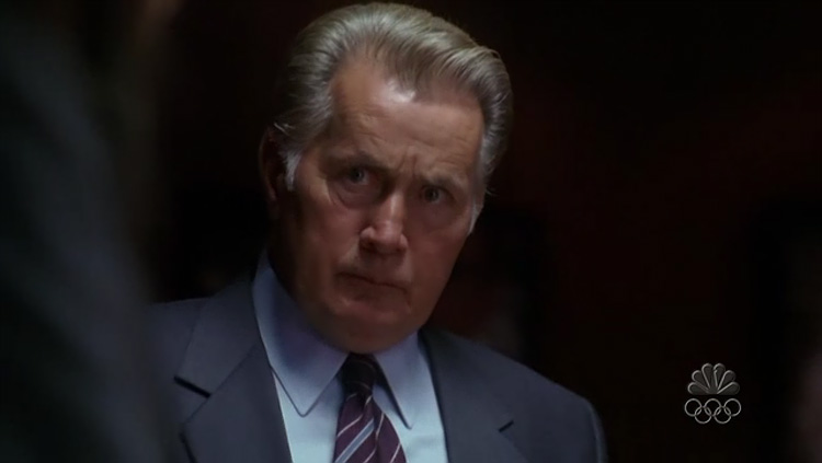 s07e12_150