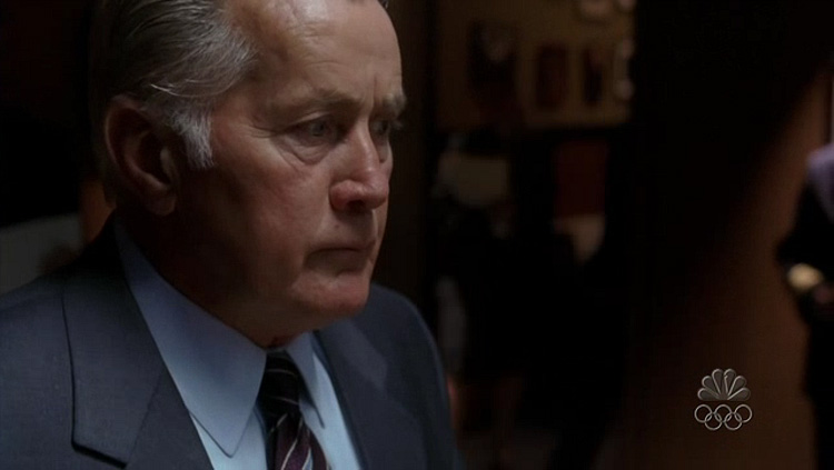 s07e12_154