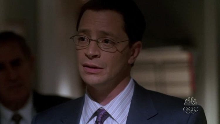 s07e12_164