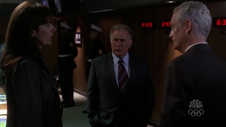 s07e12_170