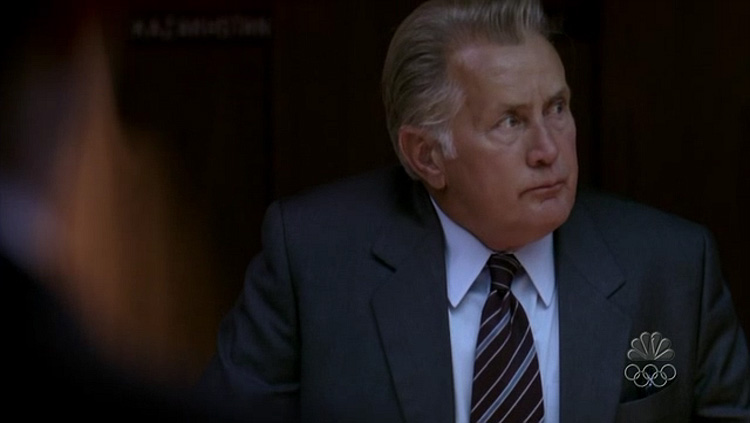 s07e12_175
