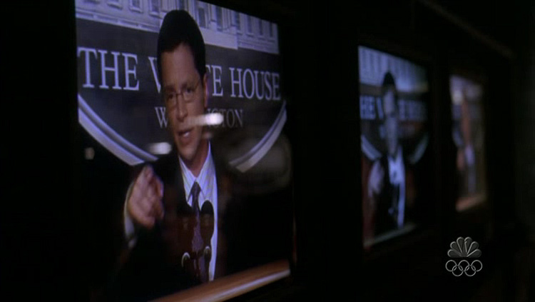s07e12_187