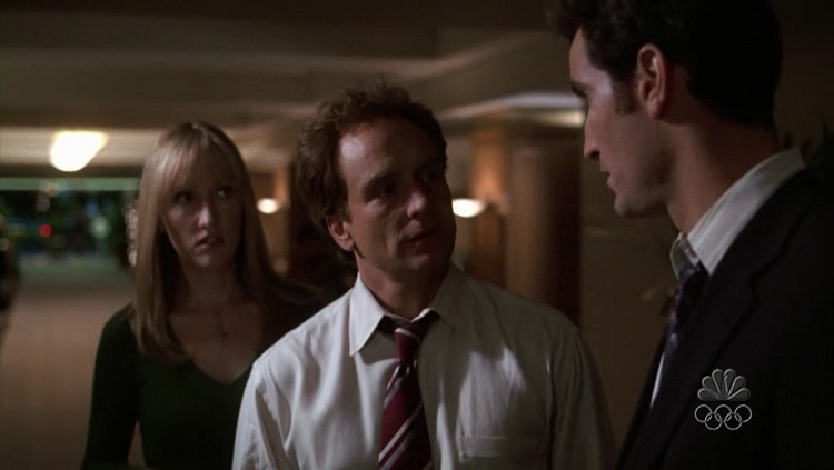 s07e12_199