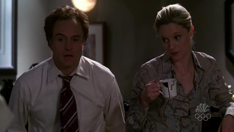 s07e12_214