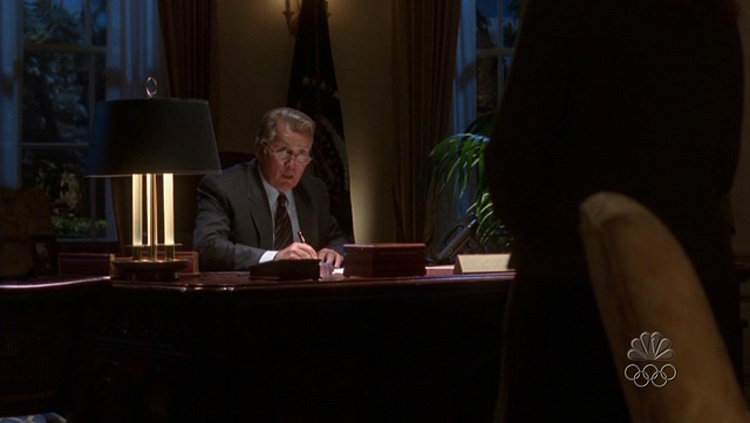 s07e12_252