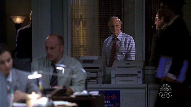 s07e12_262